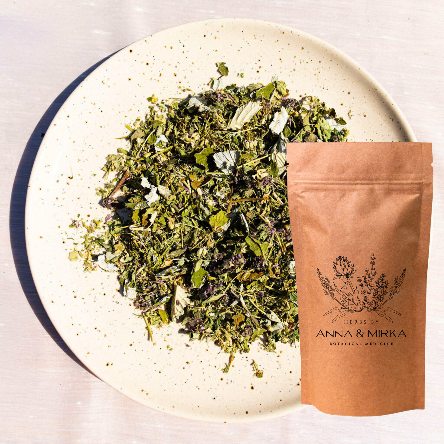 RESPIRATORY TRACT, PRODUCTIVE COUGH & ASTHMA