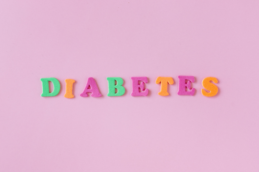 SCIENCE-BASED HERBS FOR THE MANAGEMENT OF DIABETES