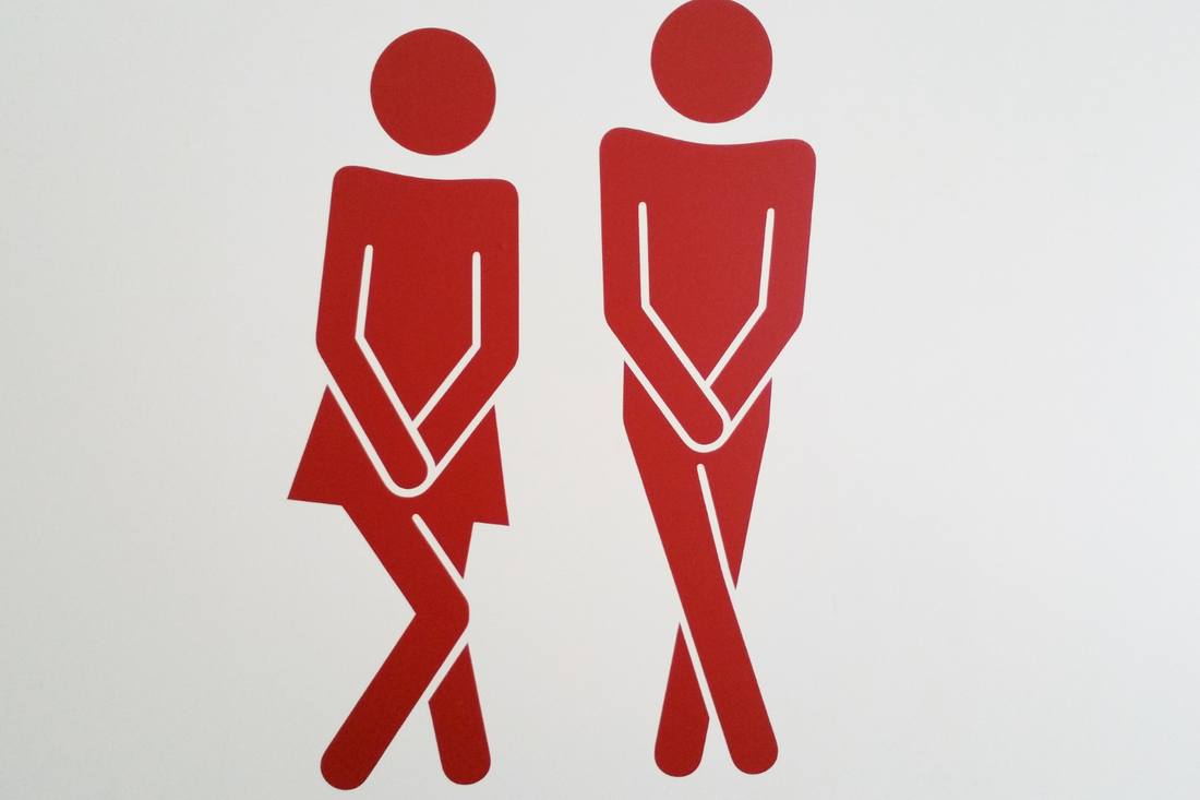 SCIENCE-BASED HERBS BEHIND OUR URINARY TRACT, KIDNEYS & PROSTATE BLEND