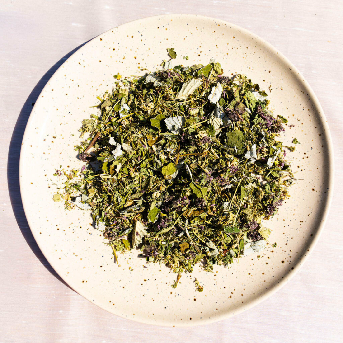 RESPIRATORY TRACT,  PRODUCTIVE COUGH & ASTHMA