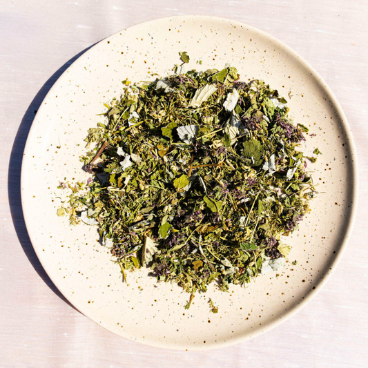 RESPIRATORY TRACT,  PRODUCTIVE COUGH & ASTHMA