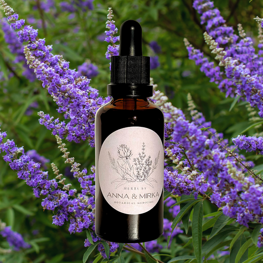 VITEX